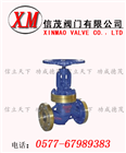 tf䓽ֹy